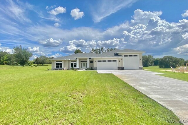 786 E Dunbar Ln, Hernando, FL 34442 - photo 22