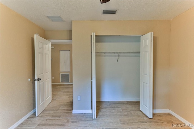 11450 SW 110th Ave, Dunnellon, FL 34432 - photo 30