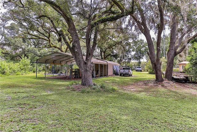 11450 SW 110th Ave, Dunnellon, FL 34432 - photo 37