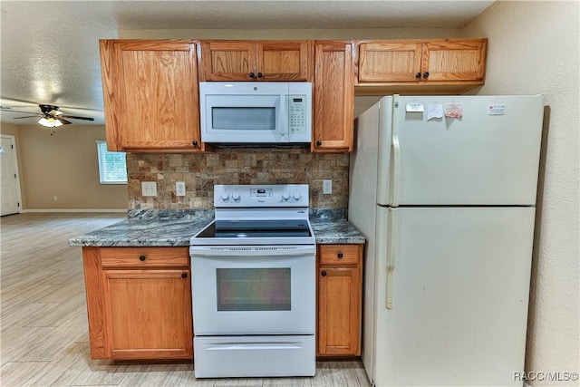 11450 SW 110th Ave, Dunnellon, FL 34432 - photo 21