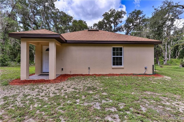 11450 SW 110th Ave, Dunnellon, FL 34432 - photo 1