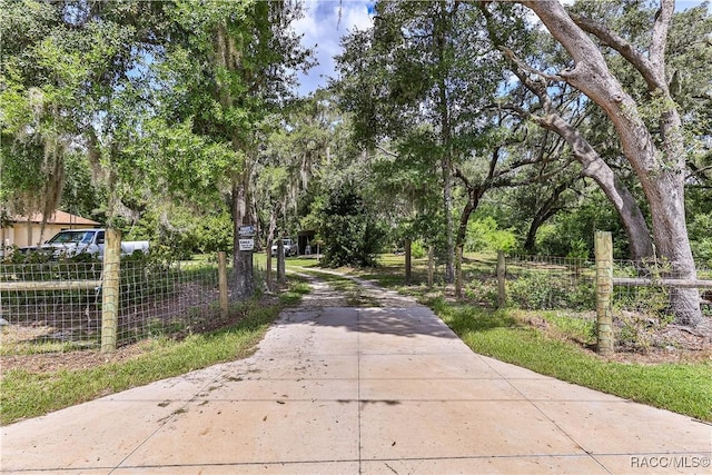 11450 SW 110th Ave, Dunnellon, FL 34432 - photo 17