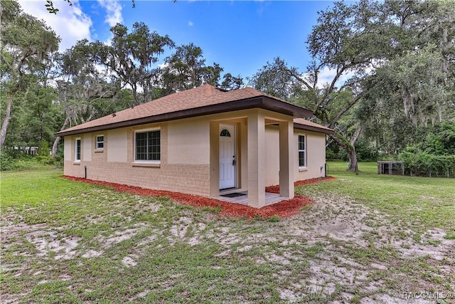 11450 SW 110th Ave, Dunnellon, FL 34432 - photo 2