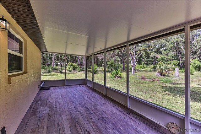 11450 SW 110th Ave, Dunnellon, FL 34432 - photo 8