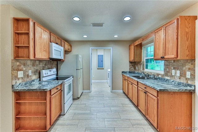 11450 SW 110th Ave, Dunnellon, FL 34432 - photo 19