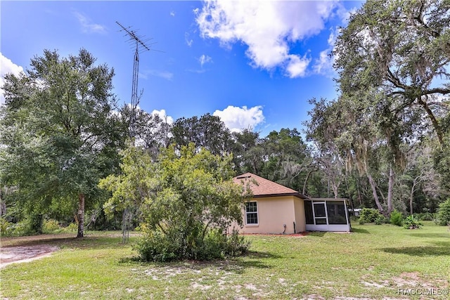 11450 SW 110th Ave, Dunnellon, FL 34432 - photo 38