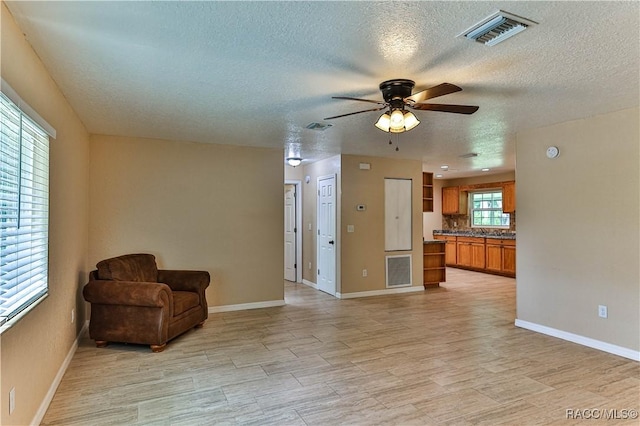 11450 SW 110th Ave, Dunnellon, FL 34432 - photo 34