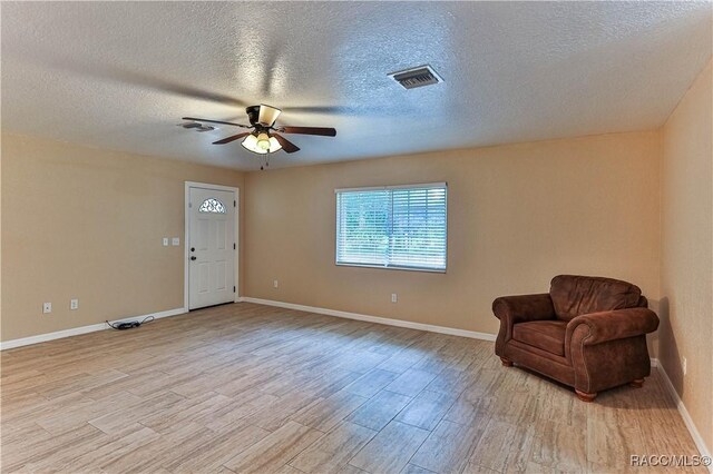11450 SW 110th Ave, Dunnellon, FL 34432 - photo 33