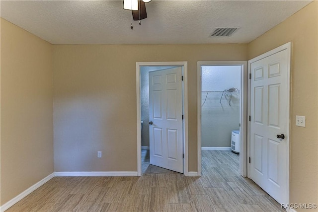 11450 SW 110th Ave, Dunnellon, FL 34432 - photo 24