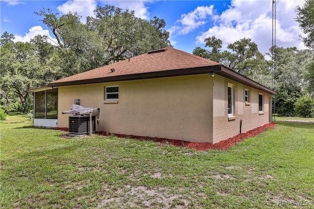 11450 SW 110th Ave, Dunnellon, FL 34432 - photo 7