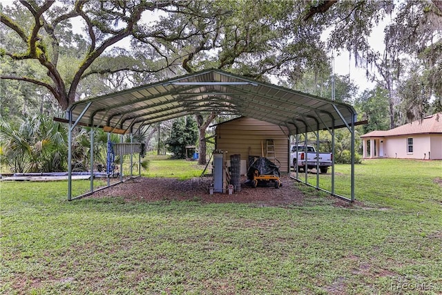 11450 SW 110th Ave, Dunnellon, FL 34432 - photo 13