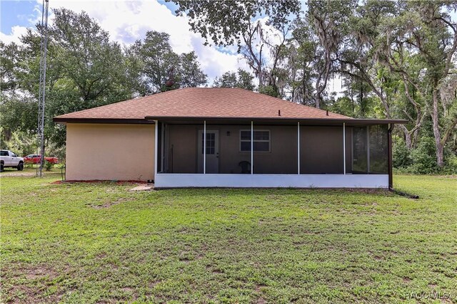11450 SW 110th Ave, Dunnellon, FL 34432 - photo 6