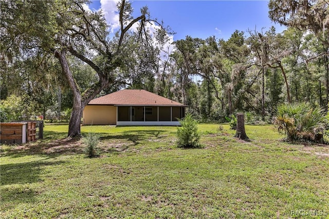 11450 SW 110th Ave, Dunnellon, FL 34432 - photo 35