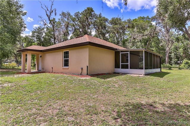 11450 SW 110th Ave, Dunnellon, FL 34432 - photo 3