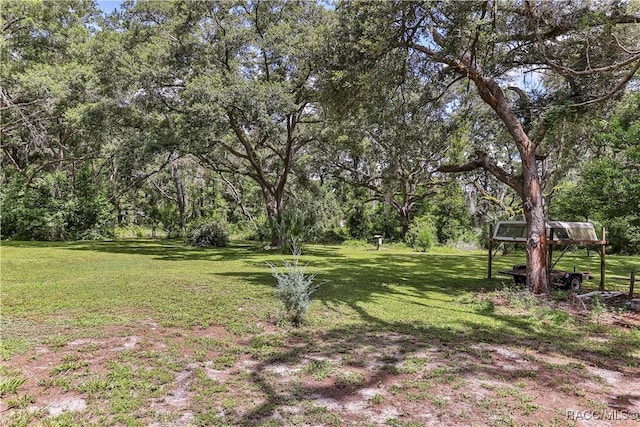 11450 SW 110th Ave, Dunnellon, FL 34432 - photo 36