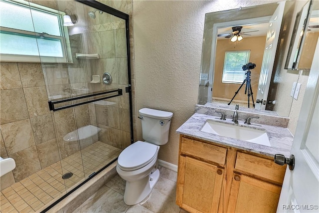 11450 SW 110th Ave, Dunnellon, FL 34432 - photo 26