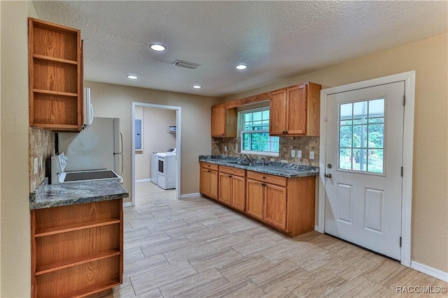 11450 SW 110th Ave, Dunnellon, FL 34432 - photo 18