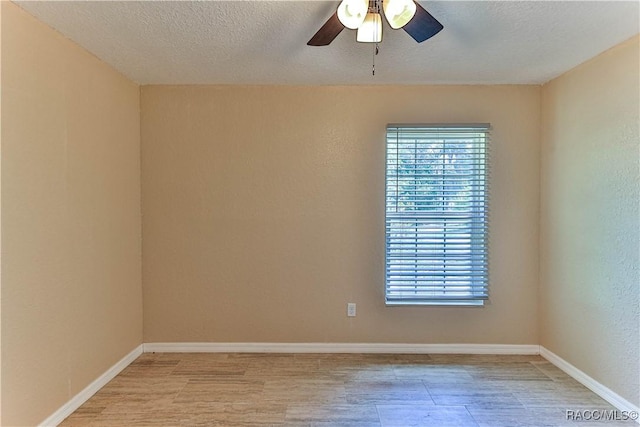 11450 SW 110th Ave, Dunnellon, FL 34432 - photo 31