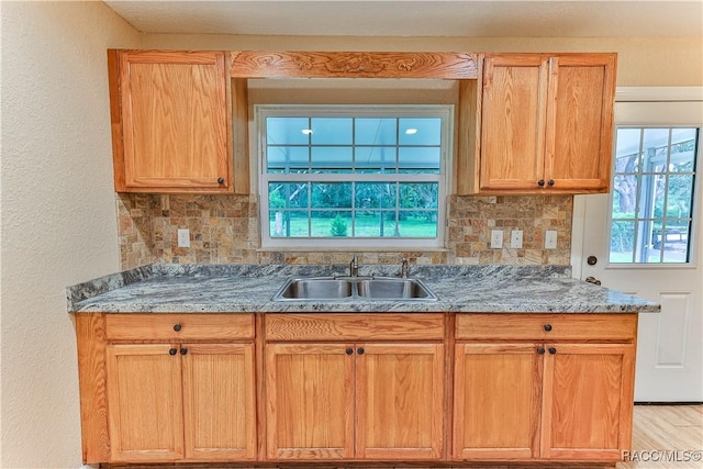 11450 SW 110th Ave, Dunnellon, FL 34432 - photo 20