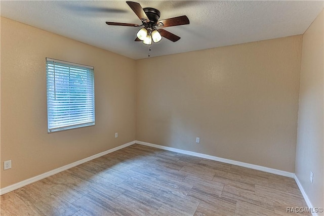 11450 SW 110th Ave, Dunnellon, FL 34432 - photo 25