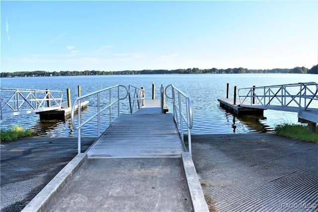 11 S Heron Creek Loop, Inverness, FL 34450 - photo 27