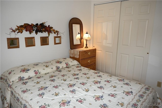 11 S Heron Creek Loop, Inverness, FL 34450 - photo 22