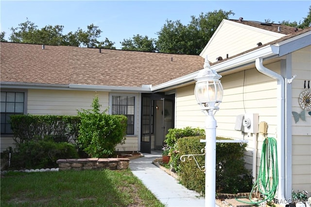 11 S Heron Creek Loop, Inverness, FL 34450 - photo 2