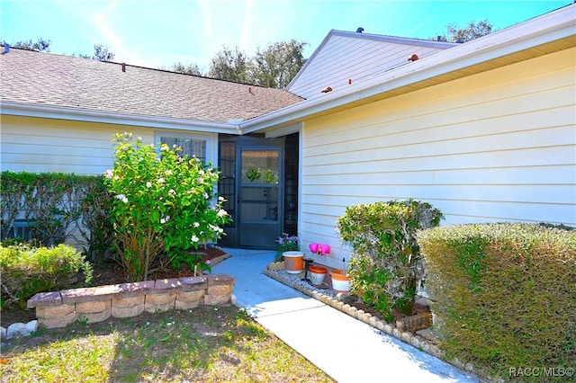 11 S Heron Creek Loop, Inverness, FL 34450 - photo 1