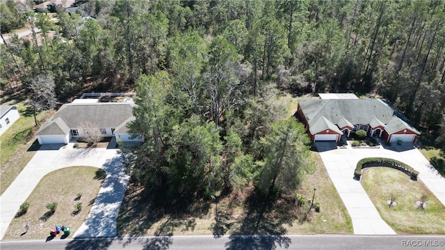 Listing photo 3 for 6310 W Oak Park Blvd, Homosassa FL 34446