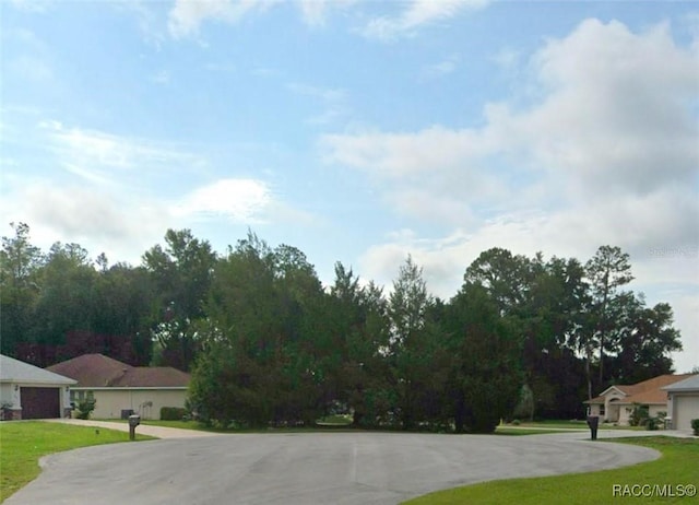 Listing photo 2 for 2892 N Appledore Path, Hernando FL 34442