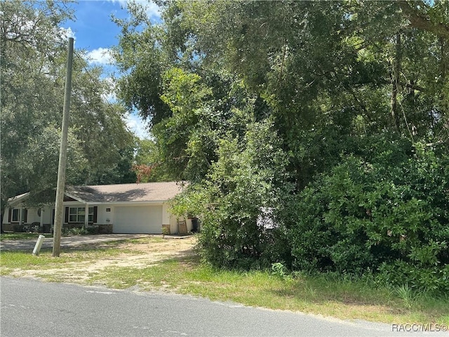 Listing photo 2 for 3953 E Sanders St, Inverness FL 34453