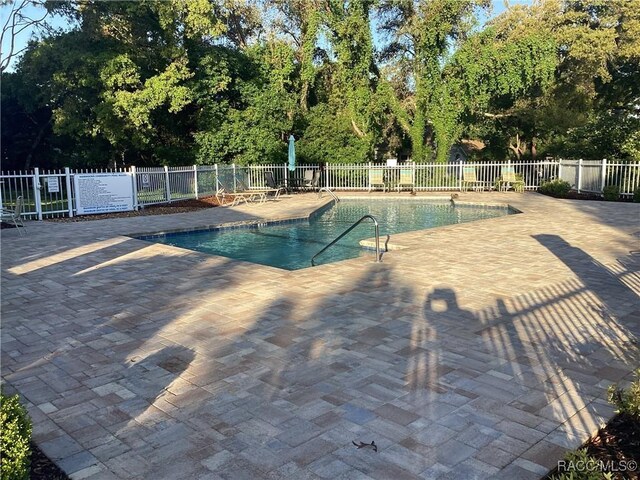 5 W Byrsonima Loop, Homosassa, FL 34446 - photo 25