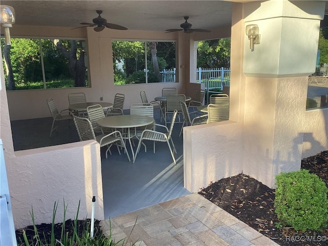 5 W Byrsonima Loop, Homosassa, FL 34446 - photo 26