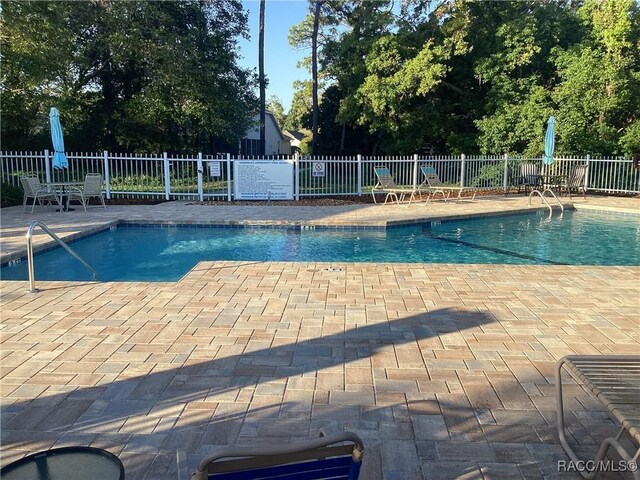 5 W Byrsonima Loop, Homosassa, FL 34446 - photo 28