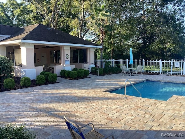 5 W Byrsonima Loop, Homosassa, FL 34446 - photo 27