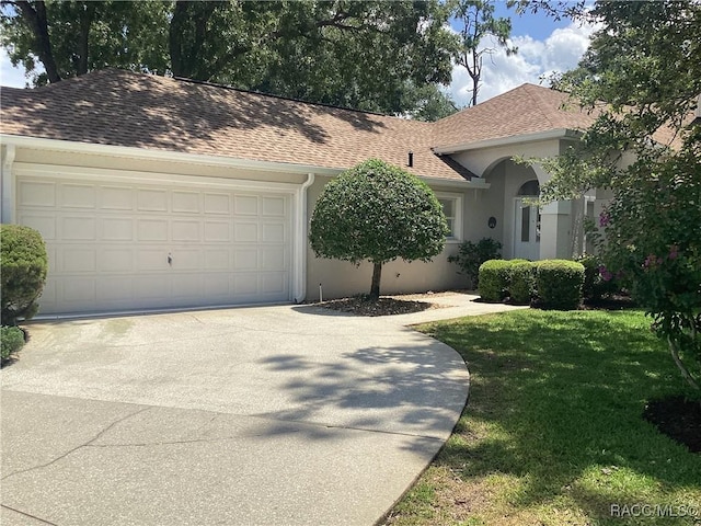 5 W Byrsonima Loop, Homosassa, FL 34446 - photo 1