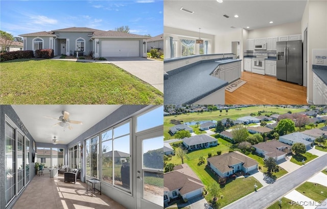 2083 NW 57th Ct, Ocala, FL 34482 - a file