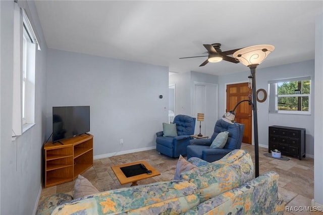 6145 W Meadow St, Homosassa, FL 34446 - photo 6