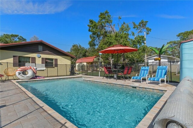 6145 W Meadow St, Homosassa, FL 34446 - photo 10