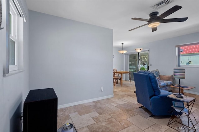 6145 W Meadow St, Homosassa, FL 34446 - photo 14