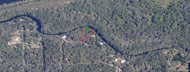 10574 Dawnflower Pt, Crystal River, FL 34428 - photo 20
