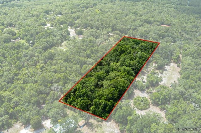 15085 W Roosters Crow Rd, Inglis, FL 34449 - photo 8