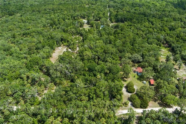15085 W Roosters Crow Rd, Inglis, FL 34449 - photo 3