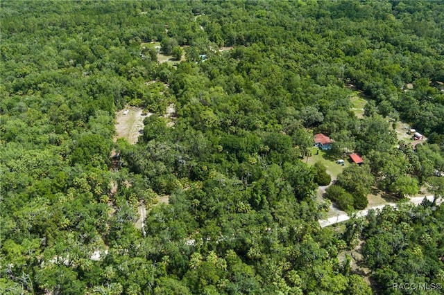 15085 W Roosters Crow Rd, Inglis, FL 34449 - photo 7