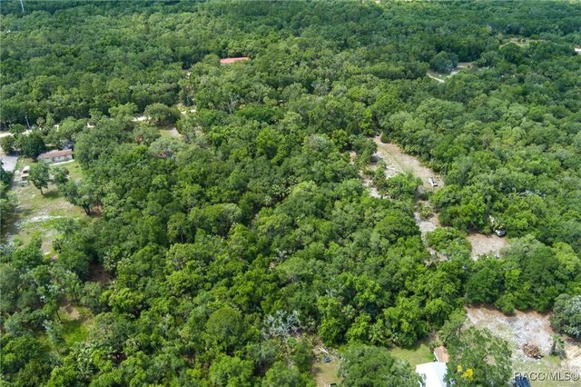 15085 W Roosters Crow Rd, Inglis, FL 34449 - photo 14