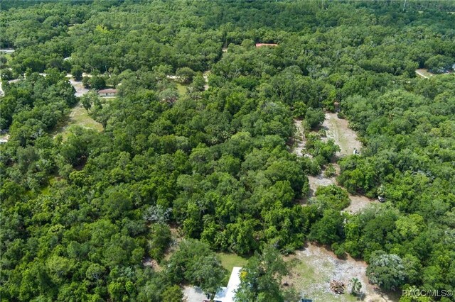 15085 W Roosters Crow Rd, Inglis, FL 34449 - photo 12