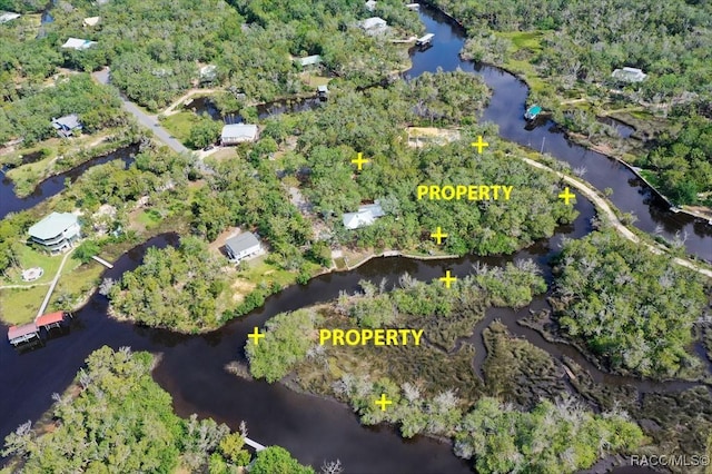 6760 S Beagle Dr, Homosassa, FL 34448