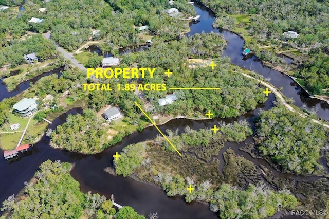 6760 S Beagle Dr, Homosassa, FL 34448