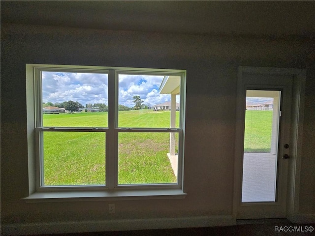 348 W Rexford Dr, Beverly Hills, FL 34465 - detailed view