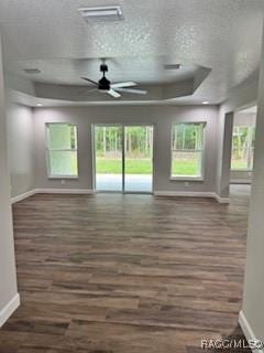 339 E Enfield Ln, Citrus Springs, FL 34434 - photo 7
